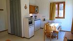 Untagged - Ferienwohnung für 7 Personen (36 m²) in Modane - Top-Hundeurlaub