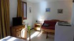 Untagged - Ferienwohnung für 7 Personen (36 m²) in Modane - Top-Hundeurlaub
