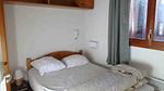 Untagged - Ferienwohnung für 7 Personen (36 m²) in Modane - Top-Hundeurlaub