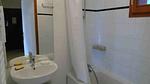 Untagged - Ferienwohnung für 7 Personen (36 m²) in Modane - Top-Hundeurlaub