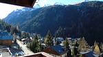 Untagged - Ferienwohnung für 7 Personen (36 m²) in Modane - Top-Hundeurlaub