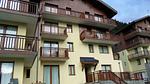 Untagged - Ferienwohnung für 7 Personen (36 m²) in Modane - Top-Hundeurlaub