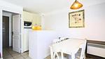 Ferienwohnung für 9 Personen (50 m²) in Grospierres - Top-Hundeurlaub
