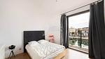 BedRoom - Ferienwohnung für 5 Personen (48 m²) in Le Grau-du-Roi - Top-Hundeurlaub