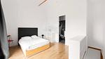 BedRoom - Ferienwohnung für 5 Personen (48 m²) in Le Grau-du-Roi - Top-Hundeurlaub