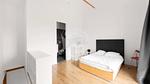 BedRoom - Ferienwohnung für 5 Personen (48 m²) in Le Grau-du-Roi - Top-Hundeurlaub