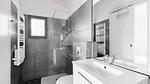 BathRoom - Ferienwohnung für 5 Personen (48 m²) in Le Grau-du-Roi - Top-Hundeurlaub