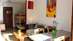 Untagged - Ferienwohnung für 5 Personen (30 m²) in Dévoluy - Top-Hundeurlaub