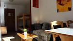 Untagged - Ferienwohnung für 5 Personen (30 m²) in Dévoluy - Top-Hundeurlaub