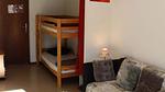 Untagged - Ferienwohnung für 5 Personen (30 m²) in Dévoluy - Top-Hundeurlaub