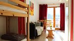 Untagged - Ferienwohnung für 5 Personen (30 m²) in Dévoluy - Top-Hundeurlaub