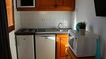 Untagged - Ferienwohnung für 5 Personen (30 m²) in Dévoluy - Top-Hundeurlaub