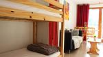 Untagged - Ferienwohnung für 5 Personen (30 m²) in Dévoluy - Top-Hundeurlaub
