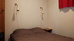 Untagged - Ferienwohnung für 5 Personen (30 m²) in Dévoluy - Top-Hundeurlaub