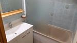 Untagged - Ferienwohnung für 6 Personen (26 m²) in Beaufort - Top-Hundeurlaub