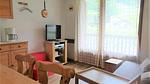 Untagged - Ferienwohnung für 6 Personen (26 m²) in Beaufort - Top-Hundeurlaub