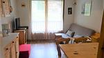 Untagged - Ferienwohnung für 6 Personen (26 m²) in Beaufort - Top-Hundeurlaub