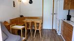 Untagged - Ferienwohnung für 6 Personen (26 m²) in Beaufort - Top-Hundeurlaub