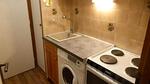 Untagged - Ferienwohnung für 6 Personen (26 m²) in Beaufort - Top-Hundeurlaub