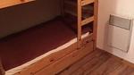 Untagged - Ferienwohnung für 6 Personen (26 m²) in Beaufort - Top-Hundeurlaub