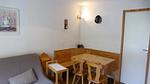 Untagged - Ferienwohnung für 6 Personen (26 m²) in Beaufort - Top-Hundeurlaub