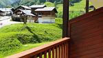 Untagged - Ferienwohnung für 6 Personen (26 m²) in Beaufort - Top-Hundeurlaub