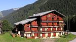Untagged - Ferienwohnung für 6 Personen (26 m²) in Beaufort - Top-Hundeurlaub