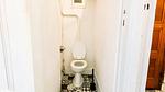 BathRoom - Ferienwohnung für 5 Personen (40 m²) in Grenoble - Top-Hundeurlaub