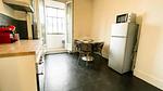 LivingRoom - Ferienwohnung für 5 Personen (40 m²) in Grenoble - Top-Hundeurlaub