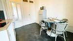 DiningRoom - Ferienwohnung für 5 Personen (40 m²) in Grenoble - Top-Hundeurlaub