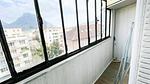Landing - Ferienwohnung für 5 Personen (40 m²) in Grenoble - Top-Hundeurlaub