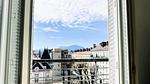 ViewSummer - Ferienwohnung für 5 Personen (40 m²) in Grenoble - Top-Hundeurlaub
