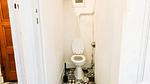 BathRoom - Ferienwohnung für 5 Personen (40 m²) in Grenoble - Top-Hundeurlaub
