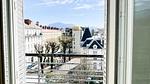 ViewSummer - Ferienwohnung für 5 Personen (40 m²) in Grenoble - Top-Hundeurlaub