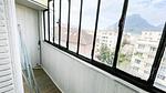 Landing - Ferienwohnung für 5 Personen (40 m²) in Grenoble - Top-Hundeurlaub