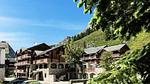 Ferienwohnung für 4 Personen (25 m²) in Val d'Isère - Top-Hundeurlaub