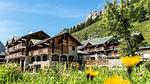 Ferienwohnung für 4 Personen (25 m²) in Val d'Isère - Top-Hundeurlaub