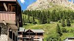 Ferienwohnung für 4 Personen (25 m²) in Val d'Isère - Top-Hundeurlaub