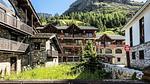 Ferienwohnung für 4 Personen (25 m²) in Val d'Isère - Top-Hundeurlaub
