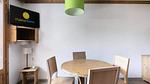 Ferienwohnung für 4 Personen (25 m²) in Val d'Isère - Top-Hundeurlaub