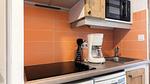 Ferienwohnung für 4 Personen (25 m²) in Val d'Isère - Top-Hundeurlaub
