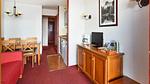 Ferienwohnung für 5 Personen (27 m²) in Isola - Top-Hundeurlaub