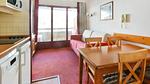 Ferienwohnung für 5 Personen (27 m²) in Isola - Top-Hundeurlaub