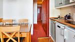 Ferienwohnung für 5 Personen (27 m²) in Isola - Top-Hundeurlaub