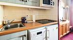 Ferienwohnung für 5 Personen (27 m²) in Isola - Top-Hundeurlaub