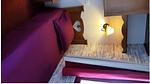 Ferienwohnung für 5 Personen (27 m²) in Isola - Top-Hundeurlaub