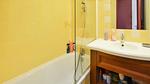 Ferienwohnung für 5 Personen (27 m²) in Isola - Top-Hundeurlaub
