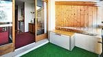 Ferienwohnung für 5 Personen (27 m²) in Isola - Top-Hundeurlaub