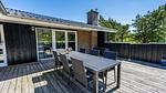 Untagged - Ferienhaus für 5 Personen (67 m²) in Nørre Nebel - Top-Hundeurlaub