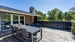 Untagged - Ferienhaus für 5 Personen (67 m²) in Nørre Nebel - Top-Hundeurlaub